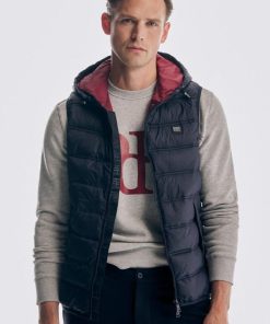 Brooksideboutique.shop1e4390c288 3