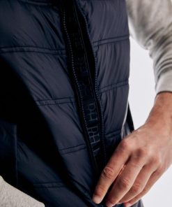 Brooksideboutique.shop1e4390c288 4