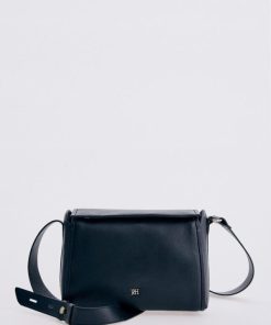 Brooksideboutique.shop1e532649f1 1