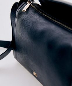 Brooksideboutique.shop1e532649f1 2