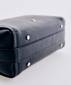 Brooksideboutique.shop1e532649f1 3