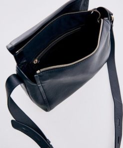 Brooksideboutique.shop1e532649f1 4