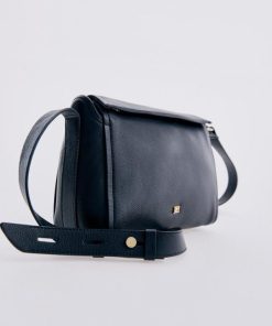 Brooksideboutique.shop1e532649f1 5