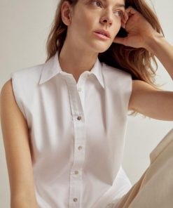 Brooksideboutique.shop1ea384167f 1