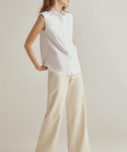 Brooksideboutique.shop1ea384167f 2