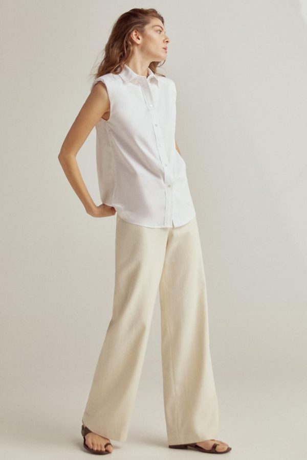 Brooksideboutique.shop1ea384167f 2