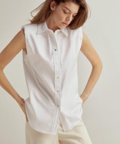 Brooksideboutique.shop1ea384167f 4