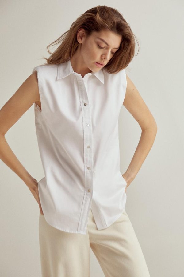 Brooksideboutique.shop1ea384167f 4