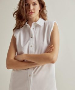 Brooksideboutique.shop1ea384167f 5