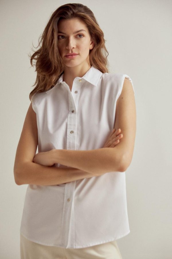 Brooksideboutique.shop1ea384167f 5