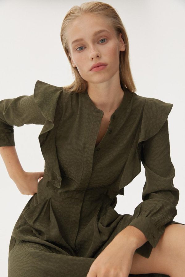 Brooksideboutique.shop1edd40f9c8 1