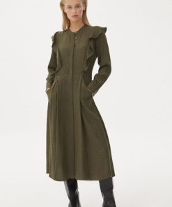 Brooksideboutique.shop1edd40f9c8 2