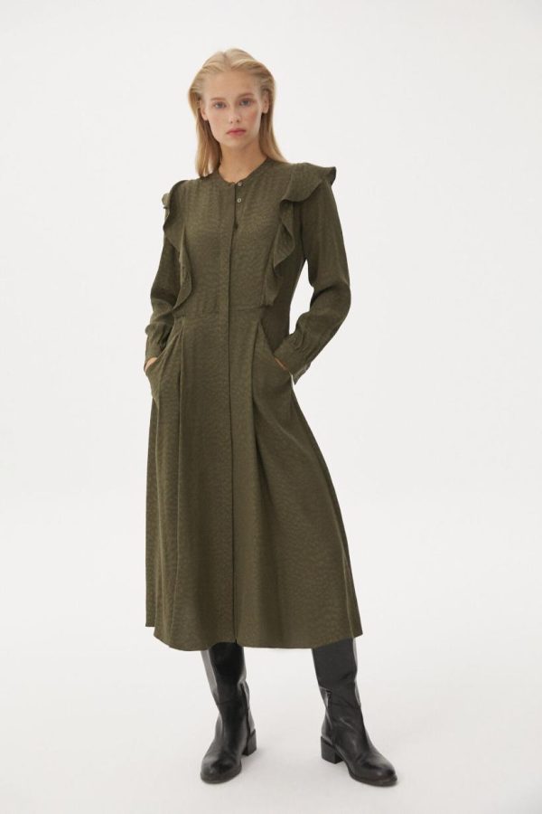 Brooksideboutique.shop1edd40f9c8 2