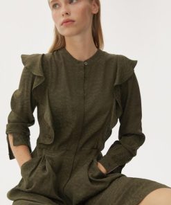 Brooksideboutique.shop1edd40f9c8 3