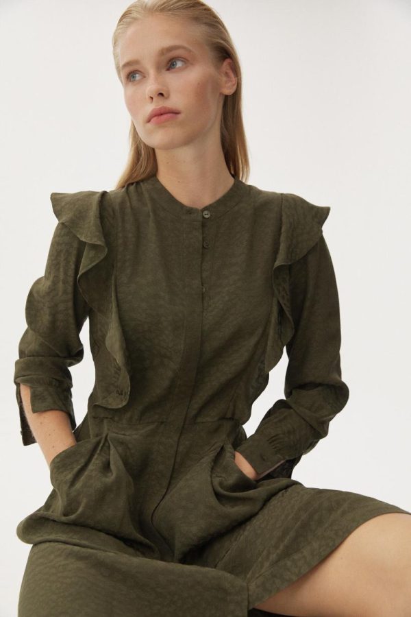 Brooksideboutique.shop1edd40f9c8 3