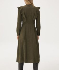 Brooksideboutique.shop1edd40f9c8 4