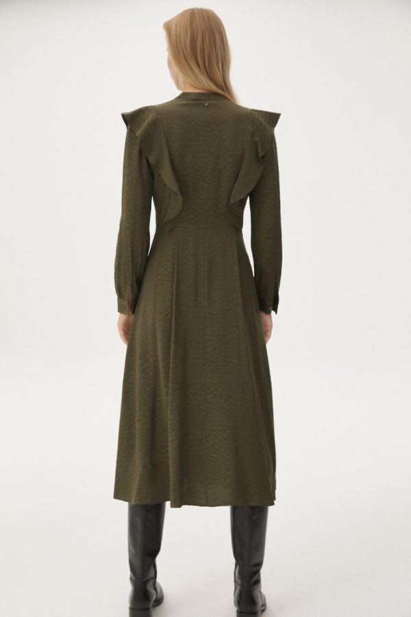 Brooksideboutique.shop1edd40f9c8 4