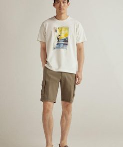 Brooksideboutique.shop1f825982ae 1