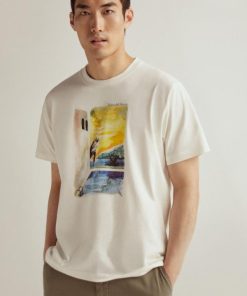 Brooksideboutique.shop1f825982ae 2