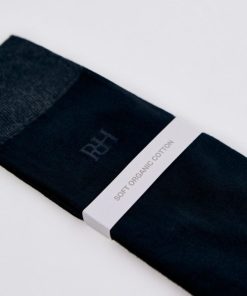 Brooksideboutique.shop1f86b79ba5 1