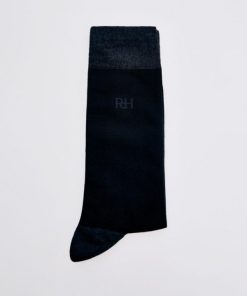 Brooksideboutique.shop1f86b79ba5 2