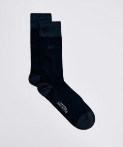 Brooksideboutique.shop1f86b79ba5 3