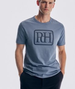 Brooksideboutique.shop1faf393350 1