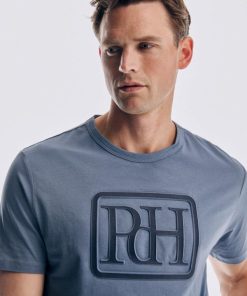 Brooksideboutique.shop1faf393350 2