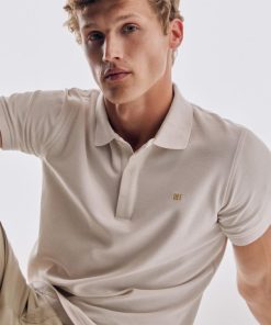 Brooksideboutique.shop1ffa0e2feb 1