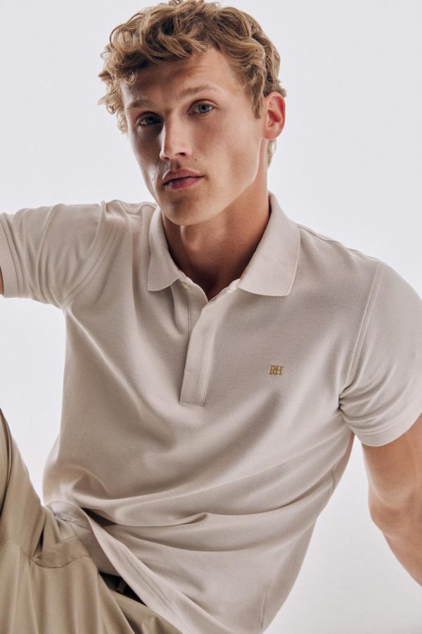 Brooksideboutique.shop1ffa0e2feb 1