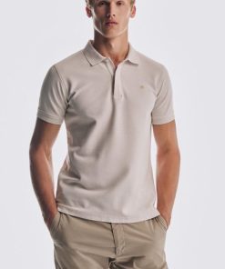 Brooksideboutique.shop1ffa0e2feb 2