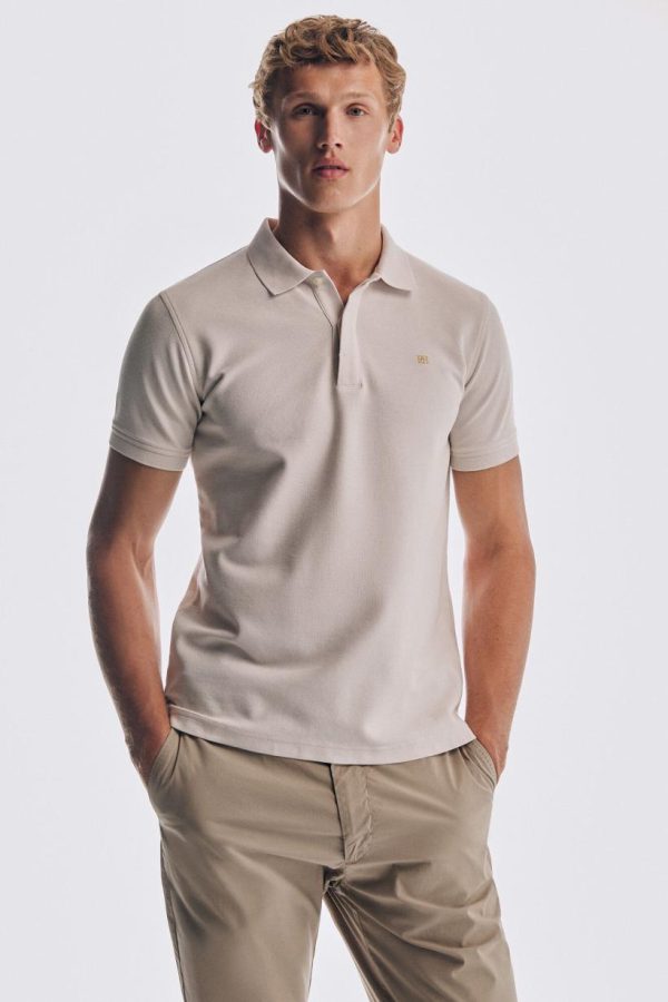 Brooksideboutique.shop1ffa0e2feb 2