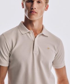 Brooksideboutique.shop1ffa0e2feb 3