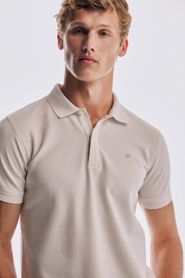 Brooksideboutique.shop1ffa0e2feb 3