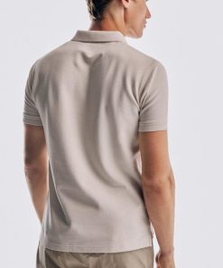 Brooksideboutique.shop1ffa0e2feb 4