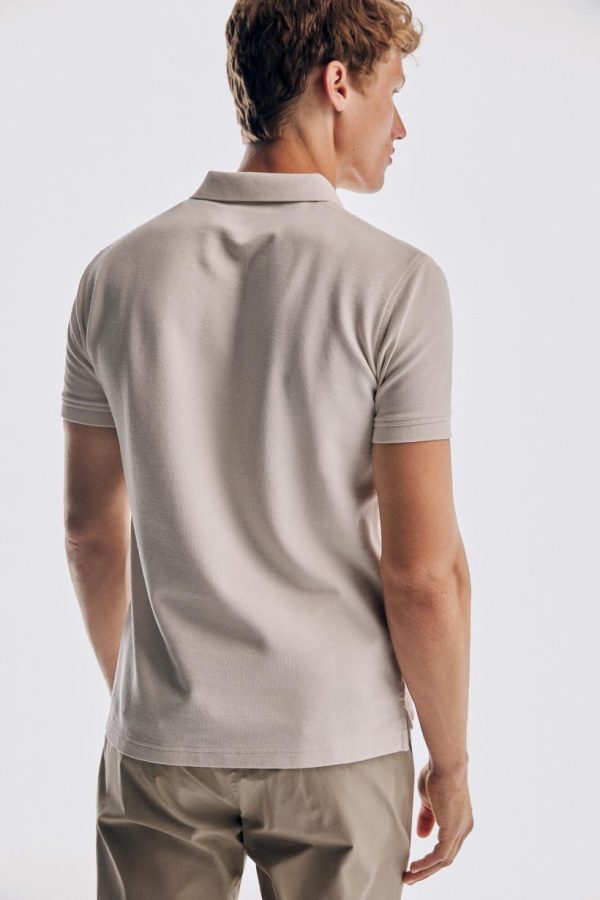 Brooksideboutique.shop1ffa0e2feb 4