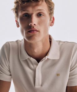 Brooksideboutique.shop1ffa0e2feb 5