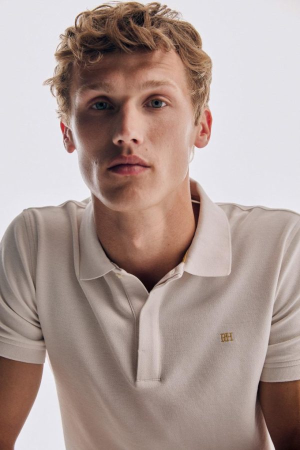 Brooksideboutique.shop1ffa0e2feb 5