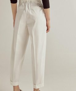 Brooksideboutique.shop20e1fe44ce 1