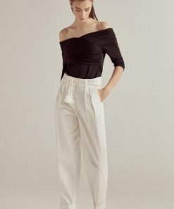 Brooksideboutique.shop20e1fe44ce 2