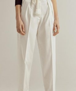 Brooksideboutique.shop20e1fe44ce 3