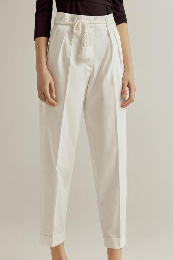 Brooksideboutique.shop20e1fe44ce 3