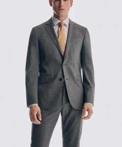 Brooksideboutique.shop2136ea0825 1