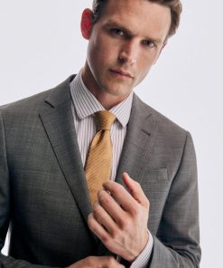 Brooksideboutique.shop2136ea0825 2