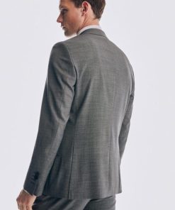 Brooksideboutique.shop2136ea0825 3