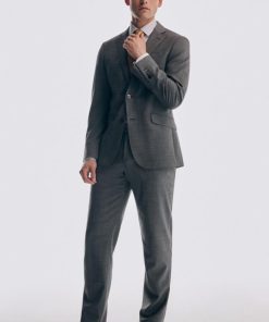 Brooksideboutique.shop2136ea0825 4