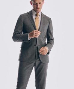 Brooksideboutique.shop2136ea0825 5