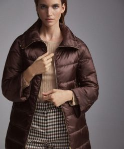 Brooksideboutique.shop214e74f4b1 1