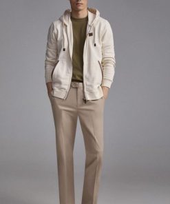 Brooksideboutique.shop21ec385eb8 1