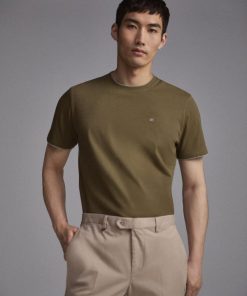 Brooksideboutique.shop21ec385eb8 2